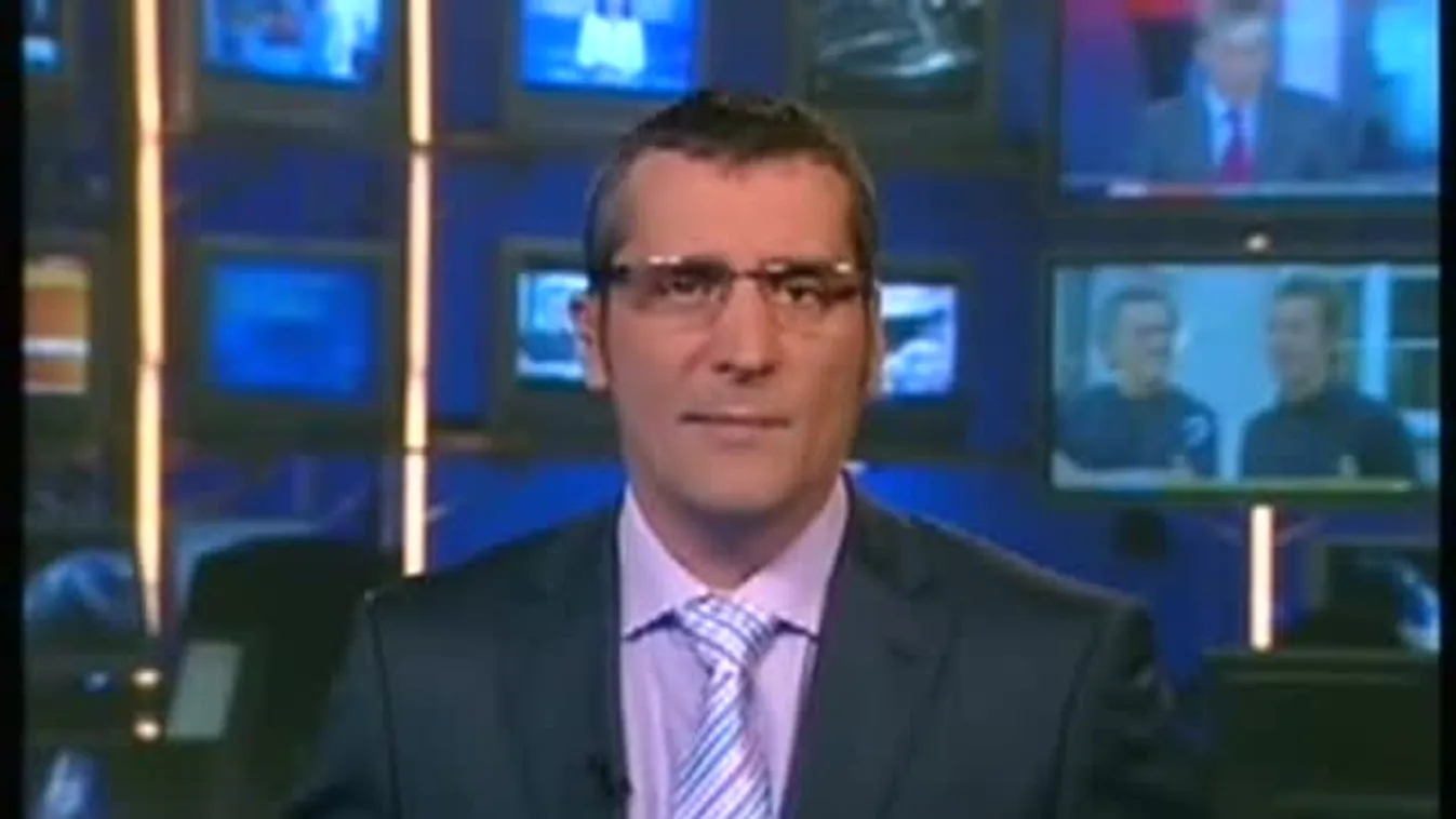 Saját felelősségükre mentenek életeket