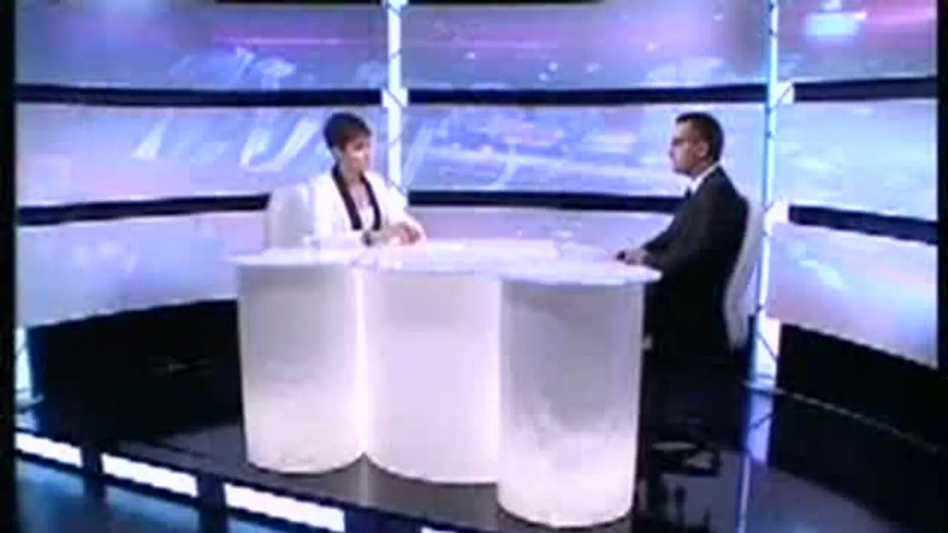 Félidő – Rájátszás