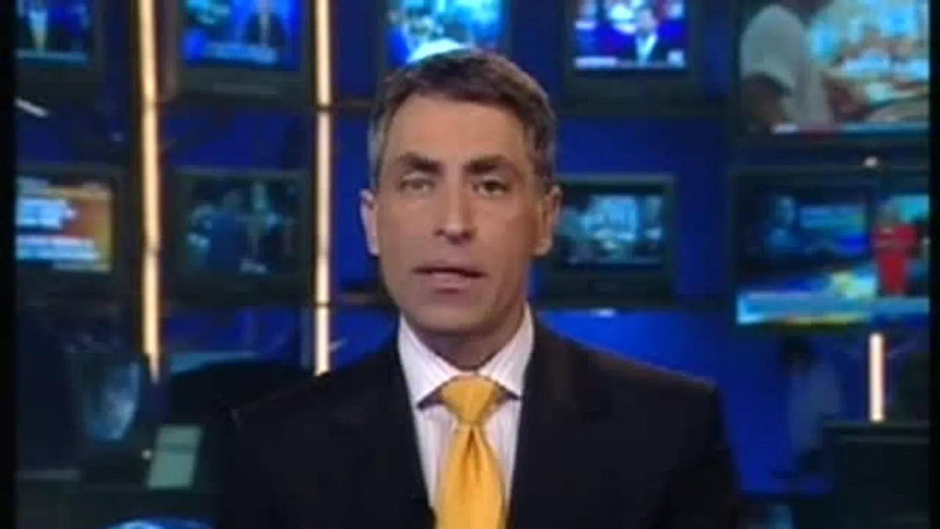 Június 13-án indul a Hagyó-per