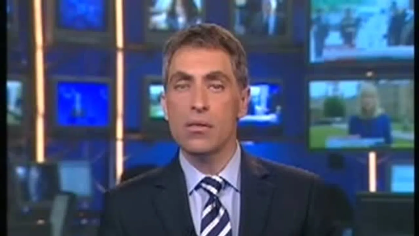 Éjfélkor lejár a határidő