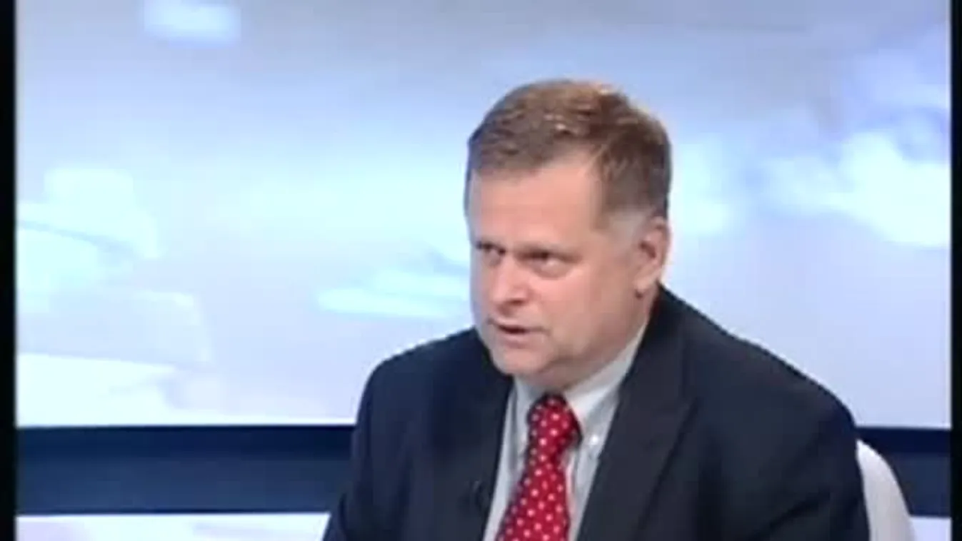 Harc a függőség ellen – Rájátszás