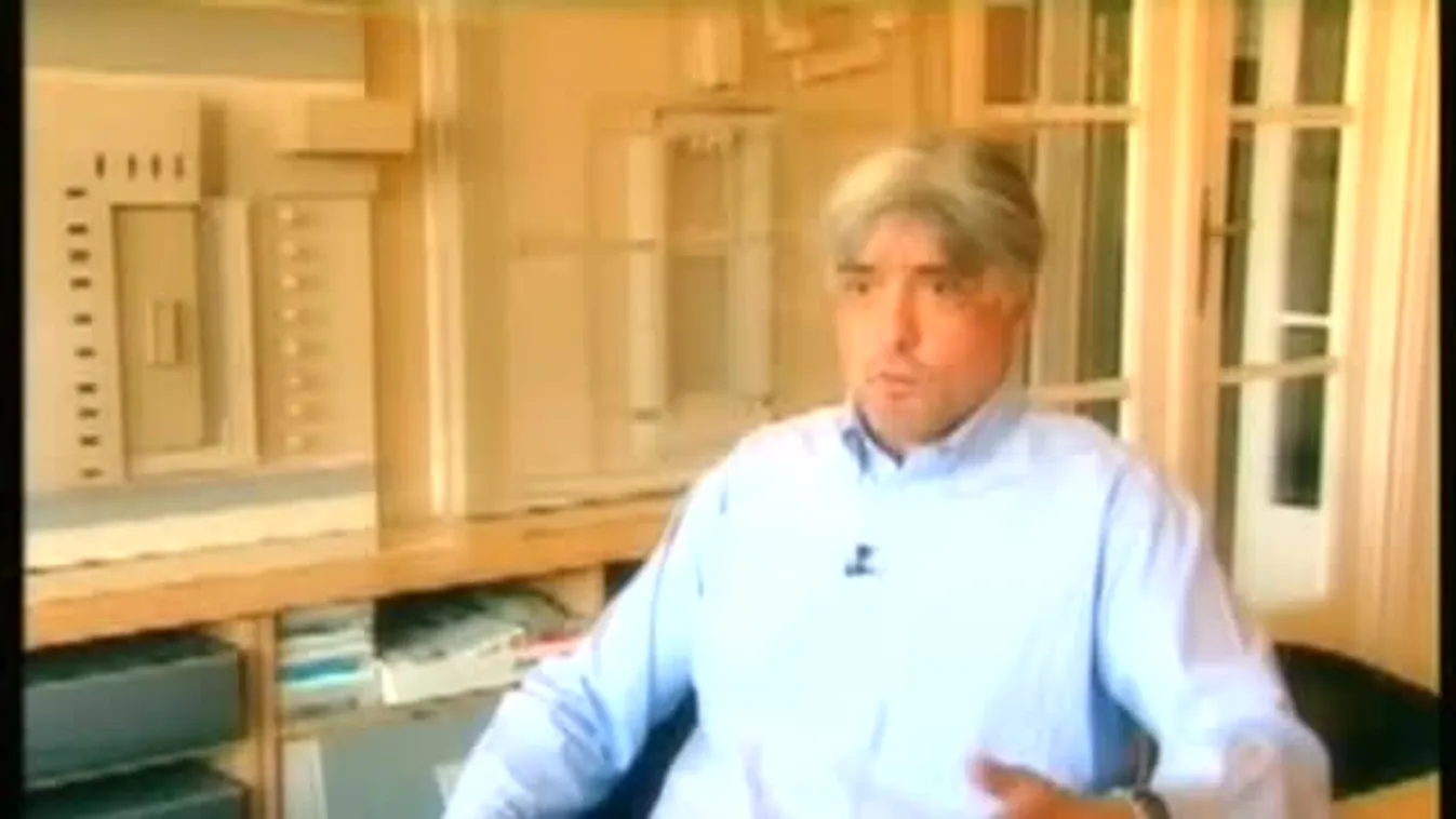 Panelvilág: jelen és jövő – Ingatlanpiac