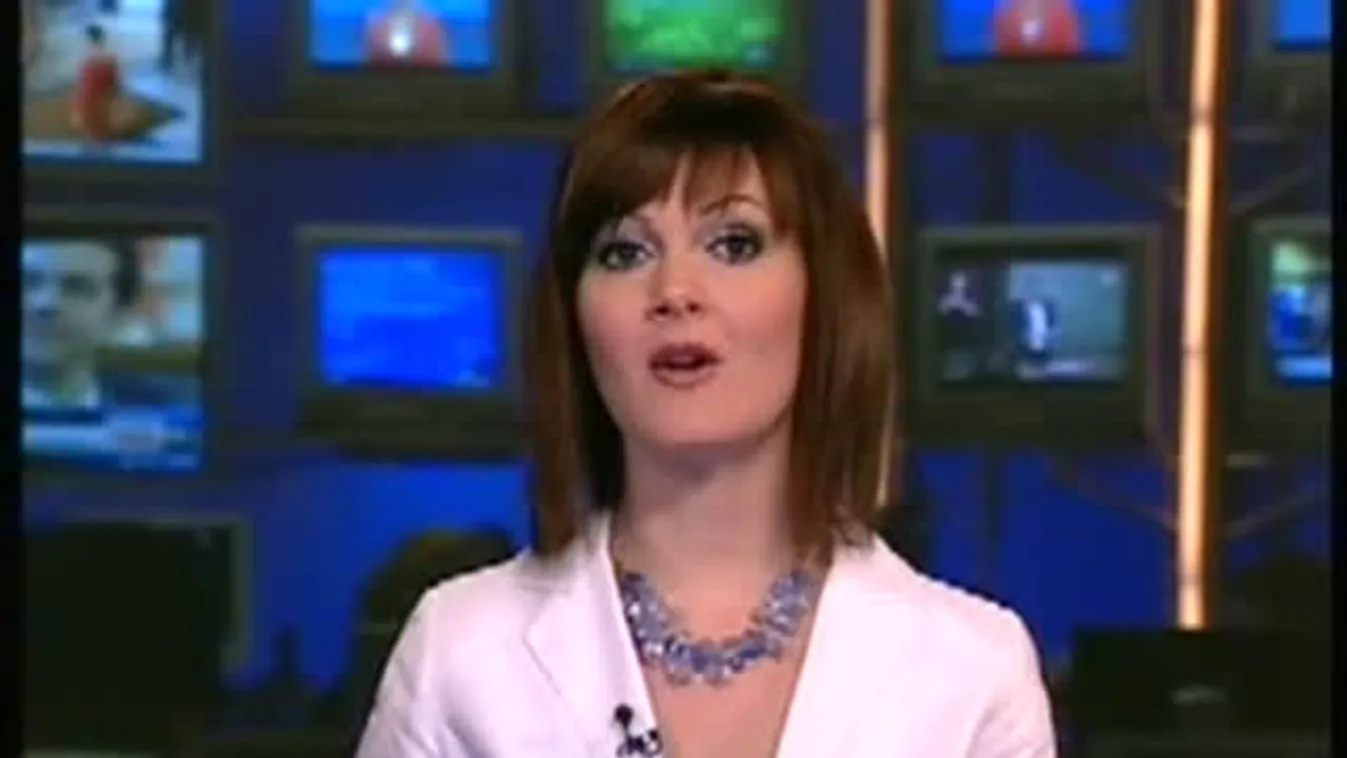 Elvitték Timosenkót