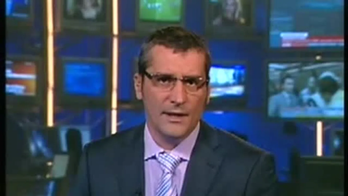 Meghalt a Lockerbie-merénylő