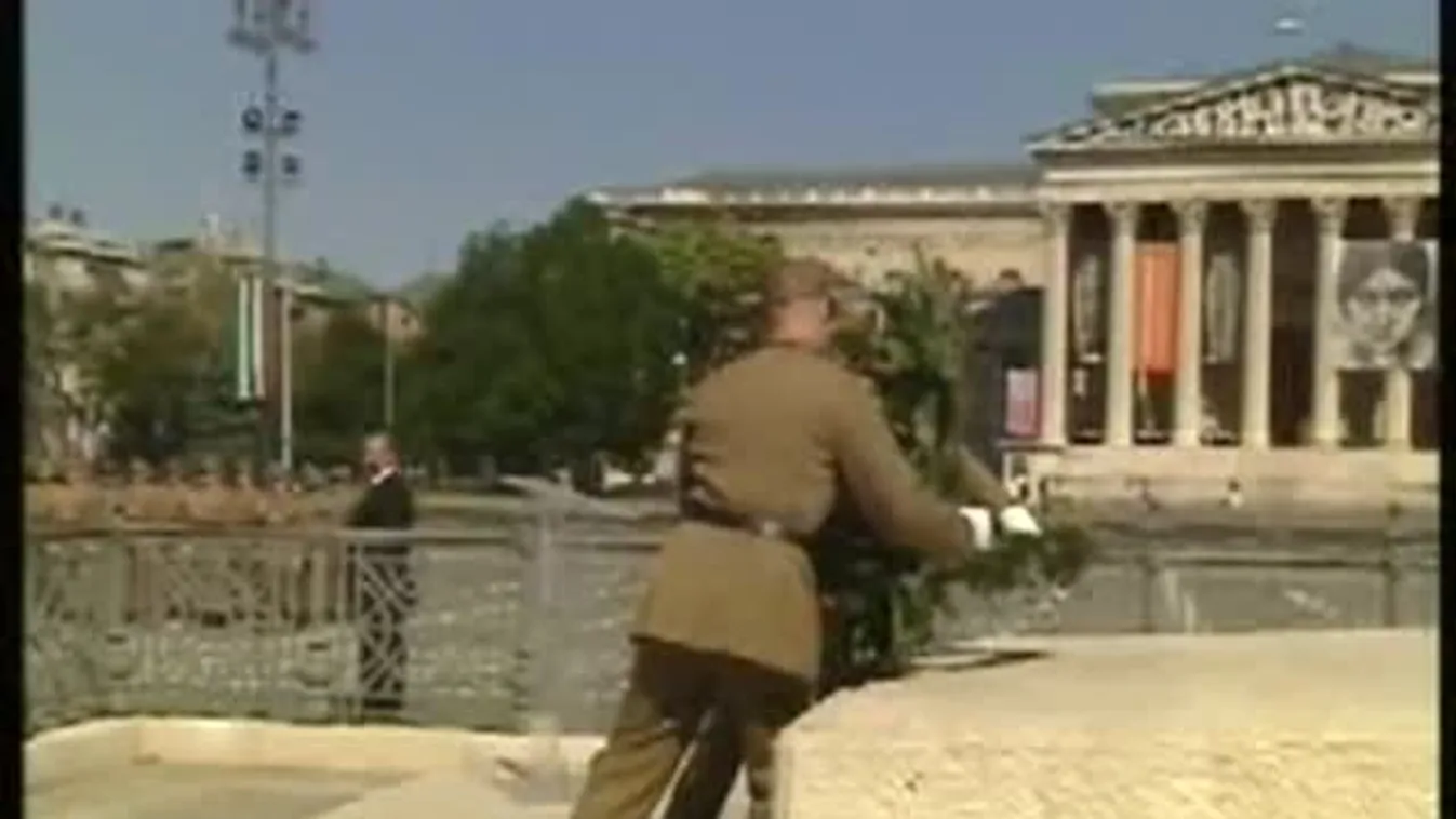 Hende: Nem ülünk fel semmilyen provokációnak