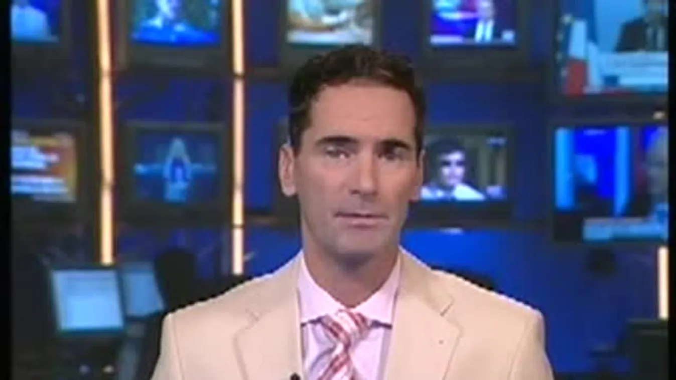 18 ezren választották a söralátétet