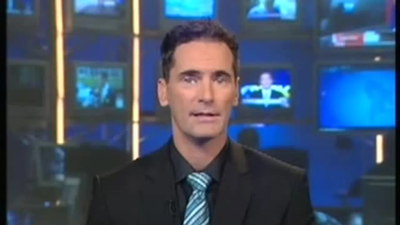 Magyarország felkészült