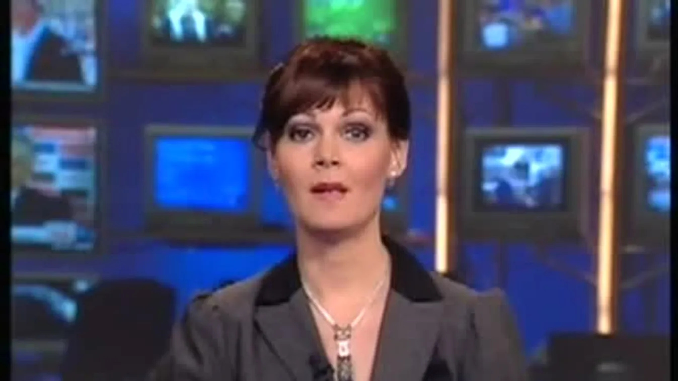 Május elsején lépett hatályba, de már megsértették