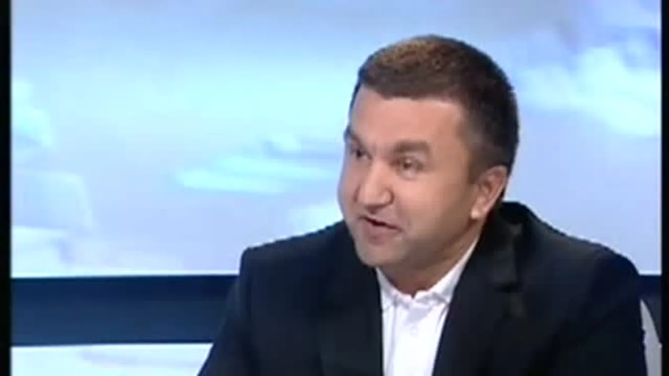 Áttörés a munkafronton – Rájátszás