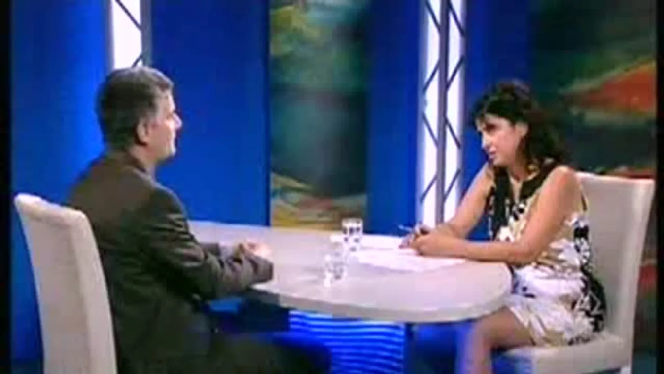 Mobilmánia-turné – Paletta