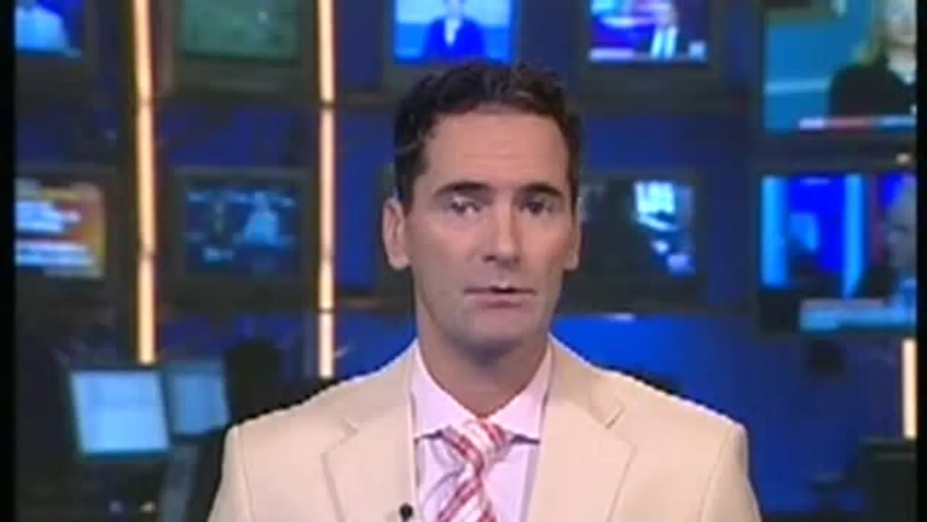 Zöld jelzést kaptak a vagyonosodási vizsgálatok