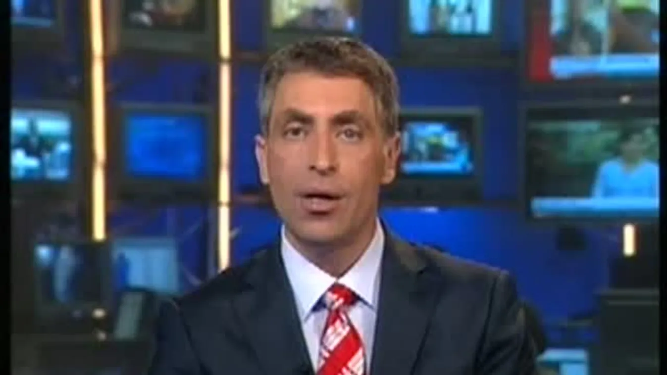 A „Ne ölj!” parancsát már 12 évesen ismerik