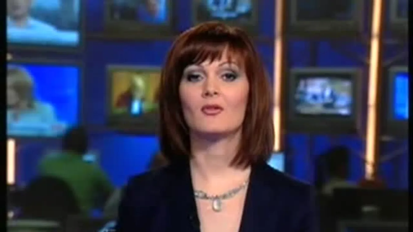 Kevesebbet kell fizetni a benzinért