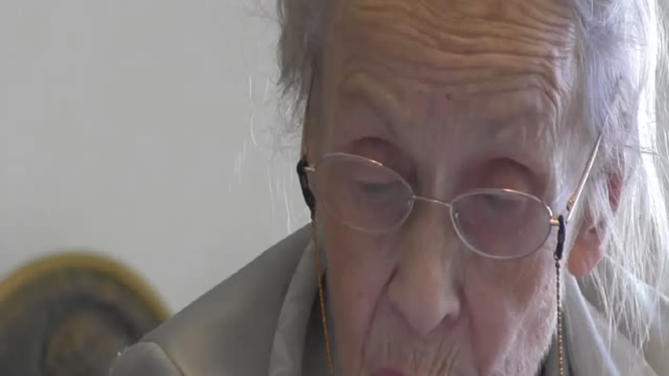 Horthy nem akart király lenni