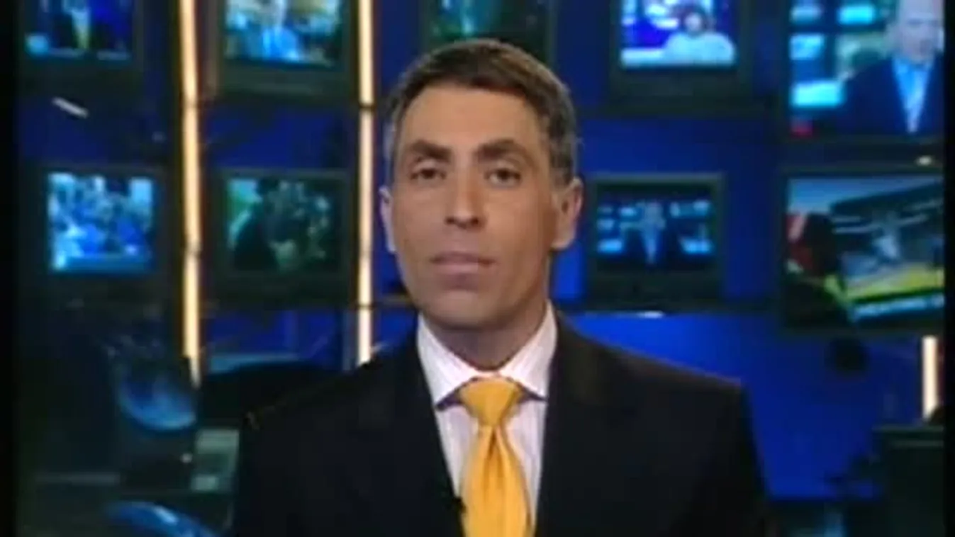 A beiktatási előkészületek – bejelentkezés 9 óra