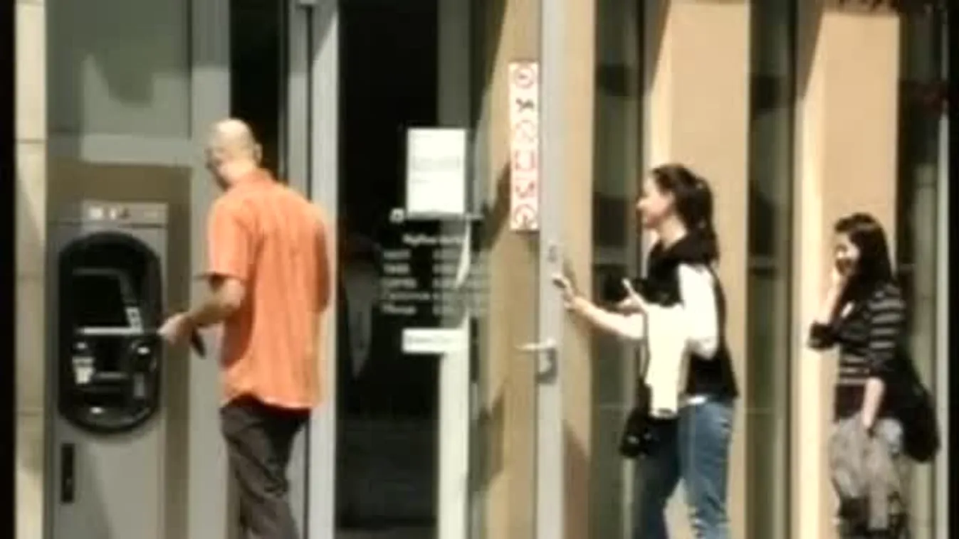 Kartellgyanú – Bruttó