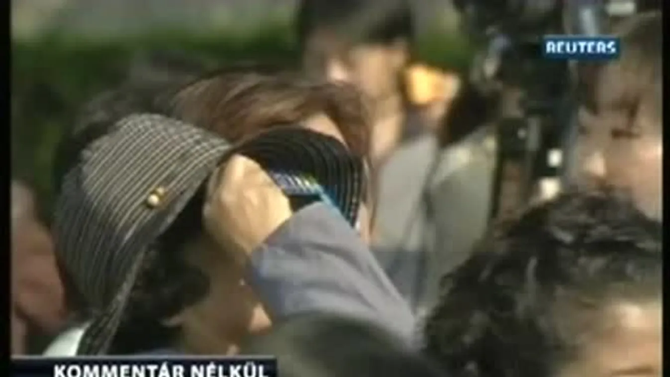 Gyűrűs napfogyatkozás