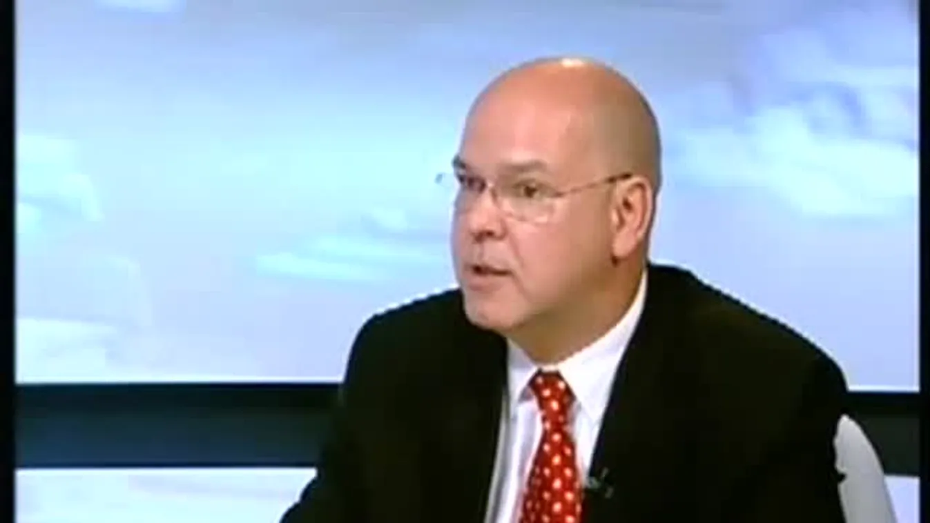 Villamosenergia-piac – Rájátszás