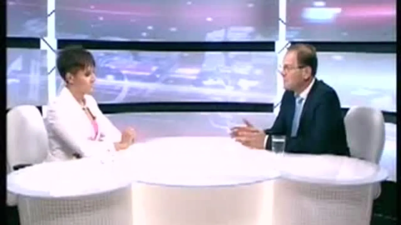 Túl enyhe ítéletek – Rájátszás