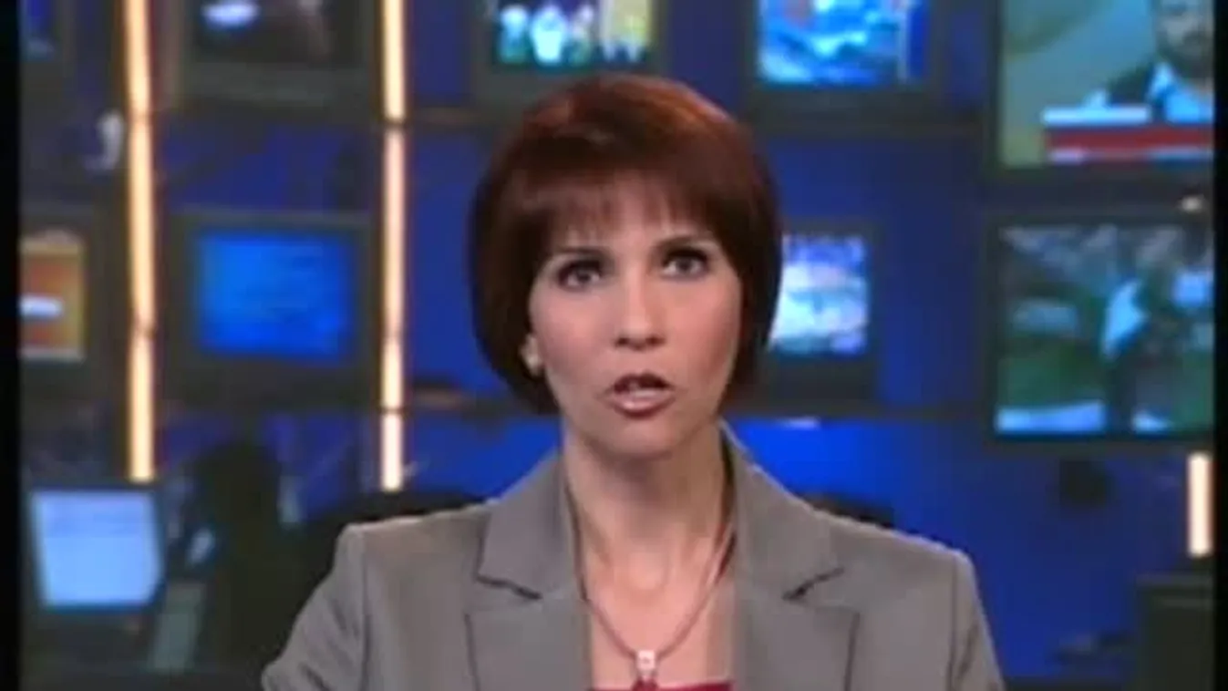 Túléli-e Merkel az újabb pofont?