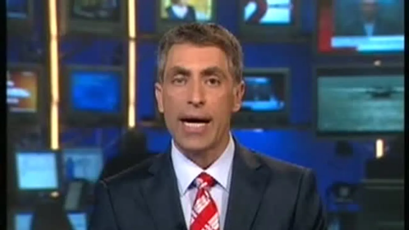 Vadainak kérdései akadtak