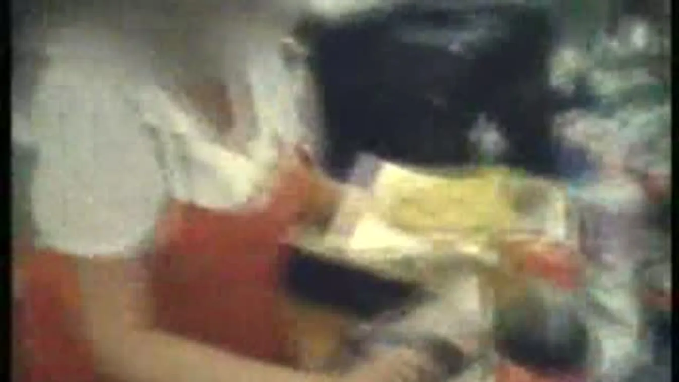 Vigyázat! Étrend-kiegészítők? – Panaszkönyv