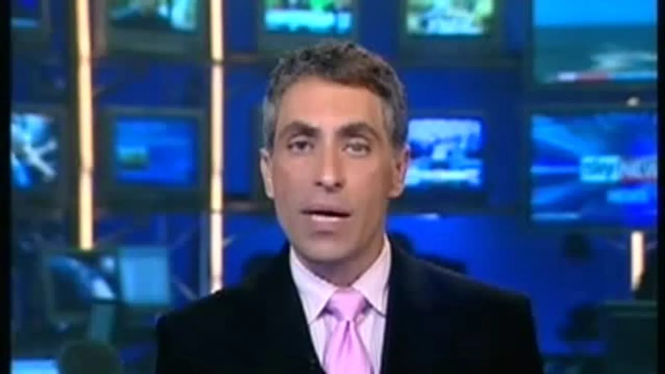 Kiküldték az újságírókat Földesi-Szabó tárgyalásáról