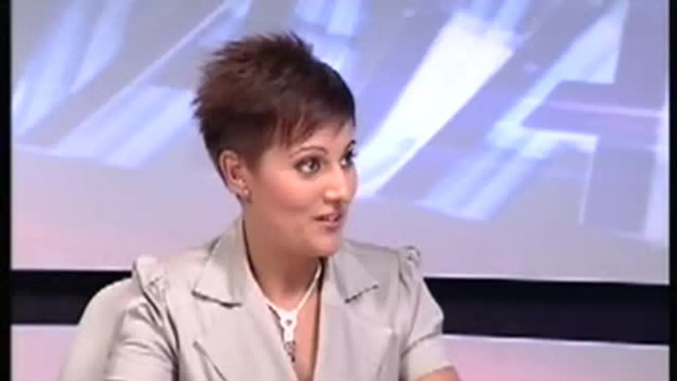 Aranyeső – Rájátszsás