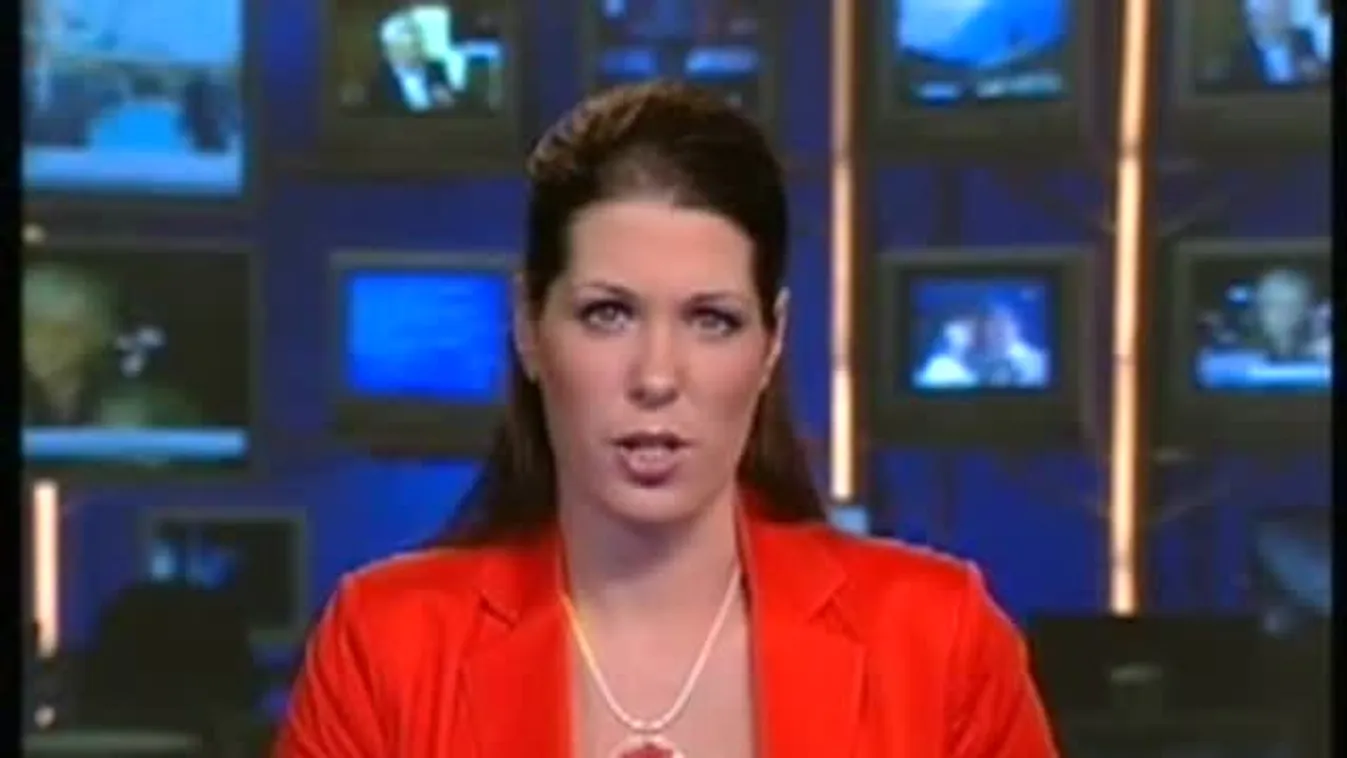 Megcsonkított holttesteket találtak