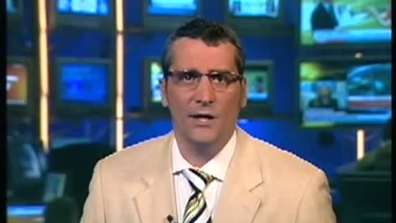 Mélypont: az államfő nem vesz részt a közelgő csúcson