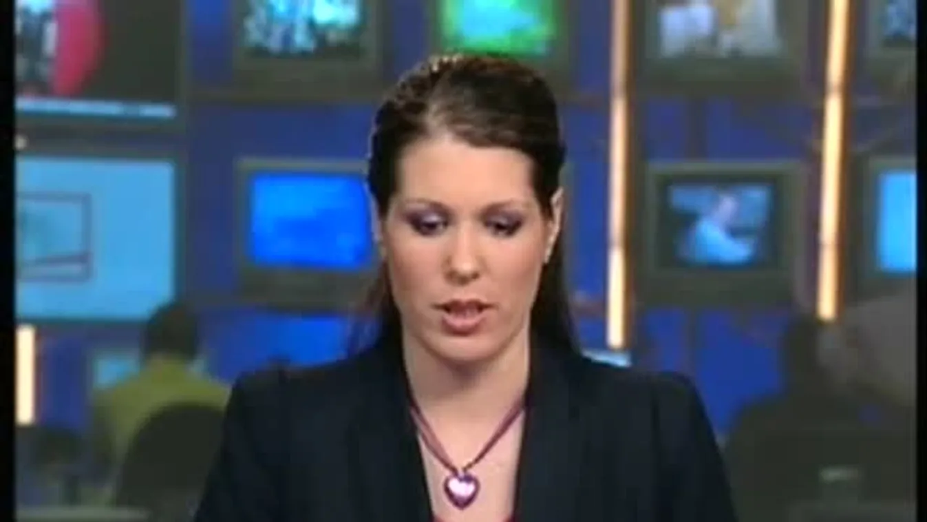 Meghódíthatják a magyar cégek Szaúd-Arábiát