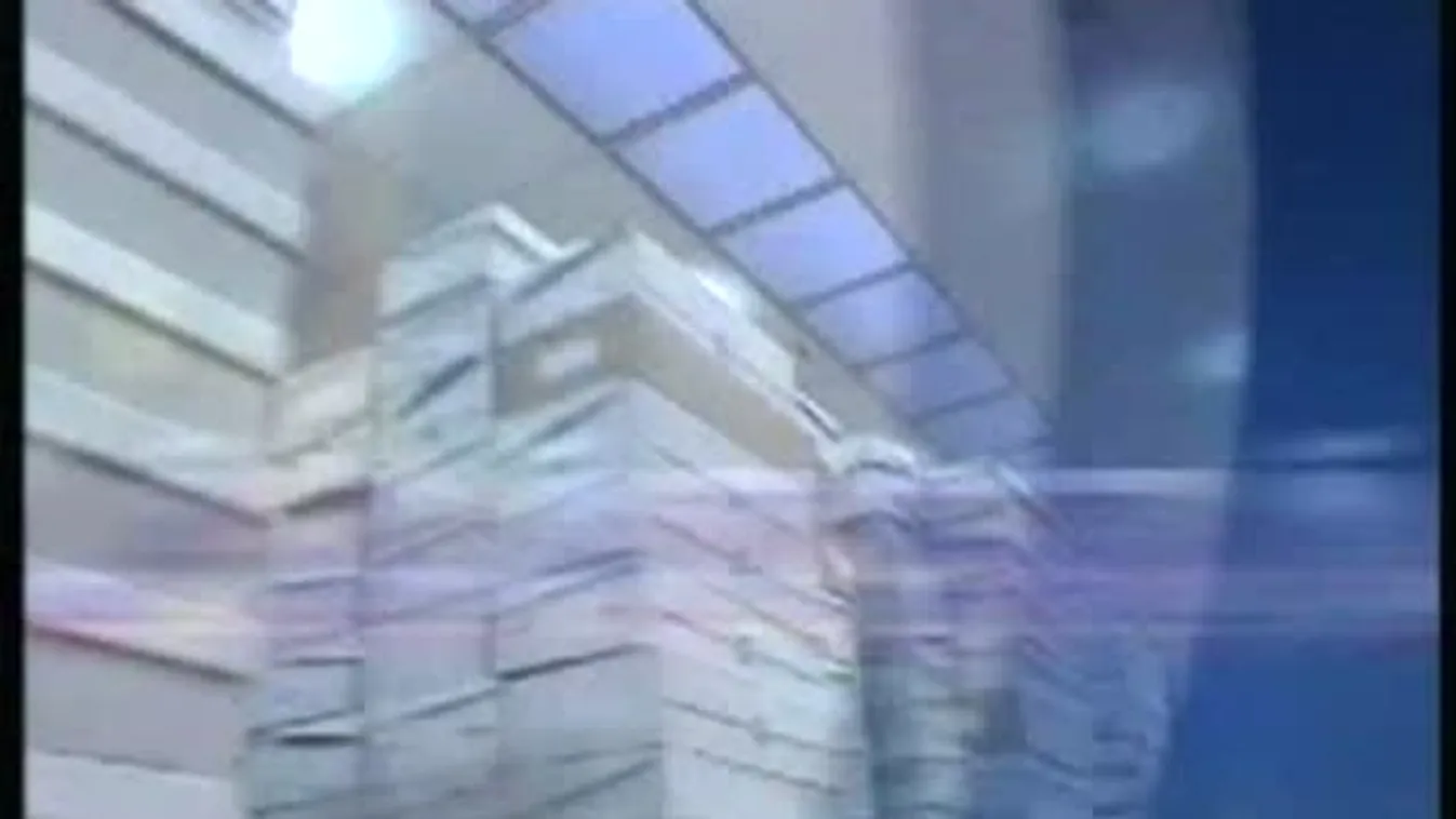 Új nemzeti konzultáció