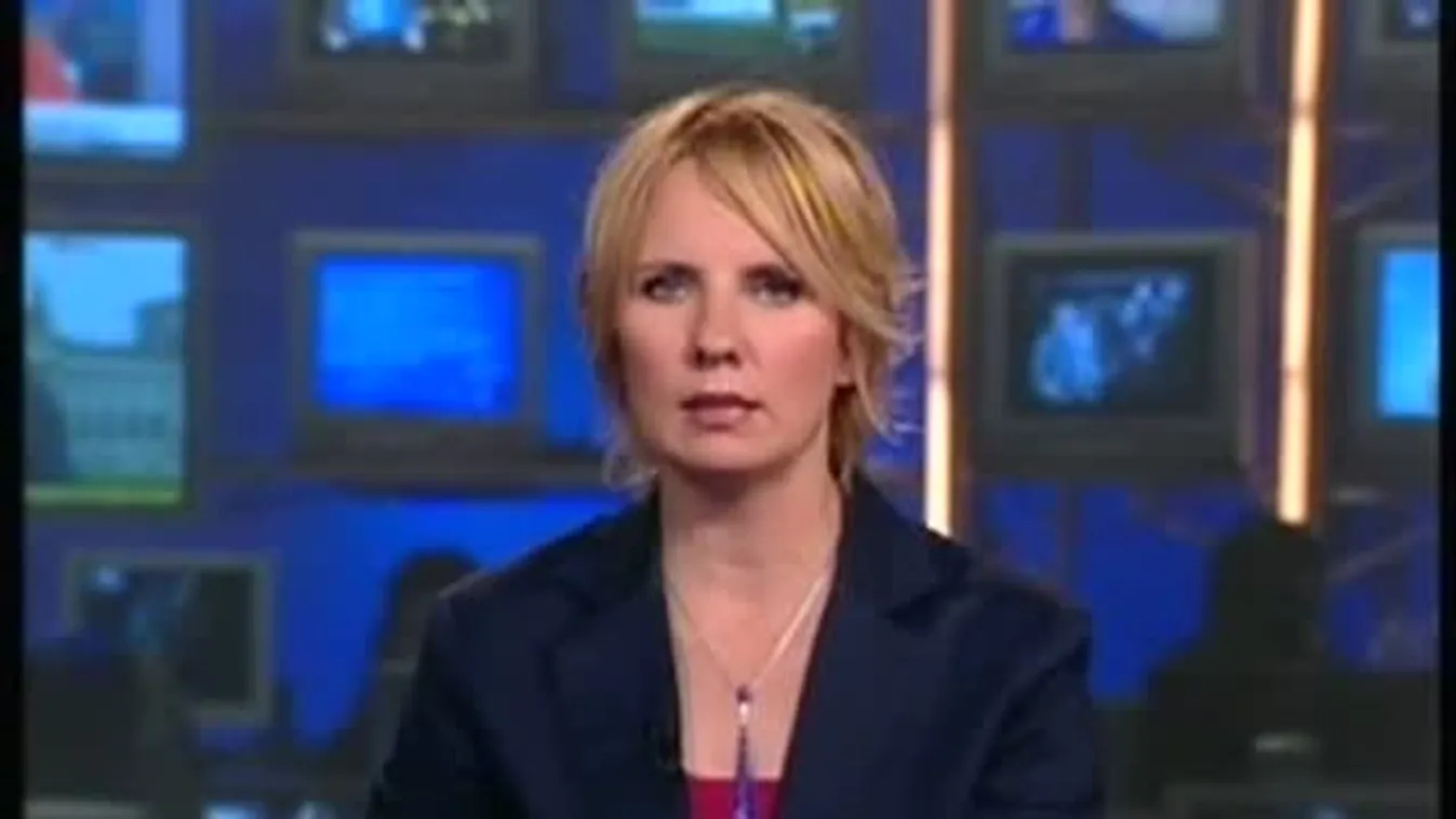 Még soha nem pályázhattak ekkora területre