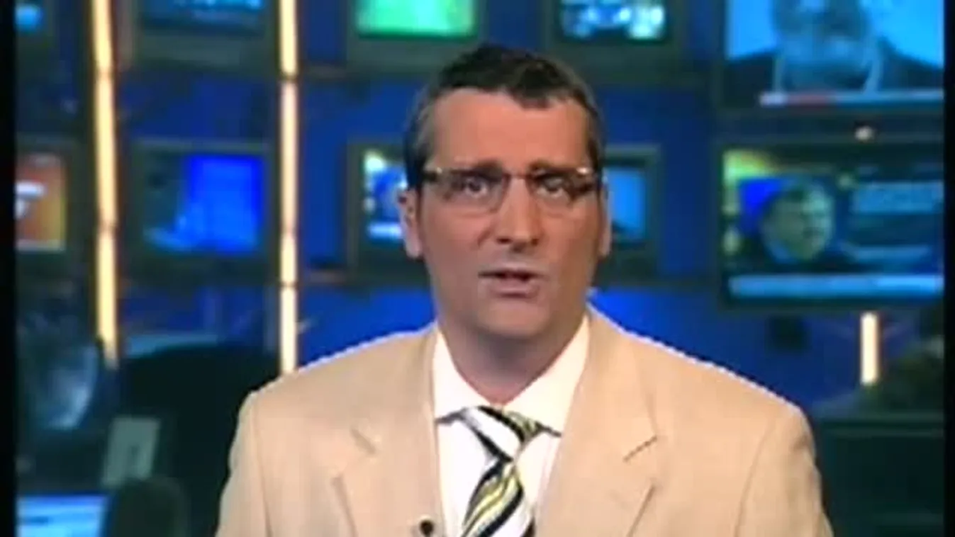 Rendben belevágták fejszéjüket az angolba