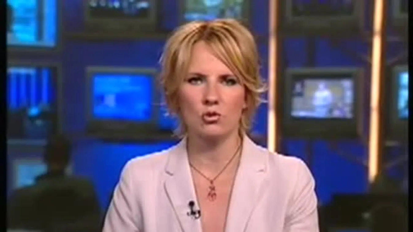 Gyurcsány maga alatt vágta a fát a parlamentben