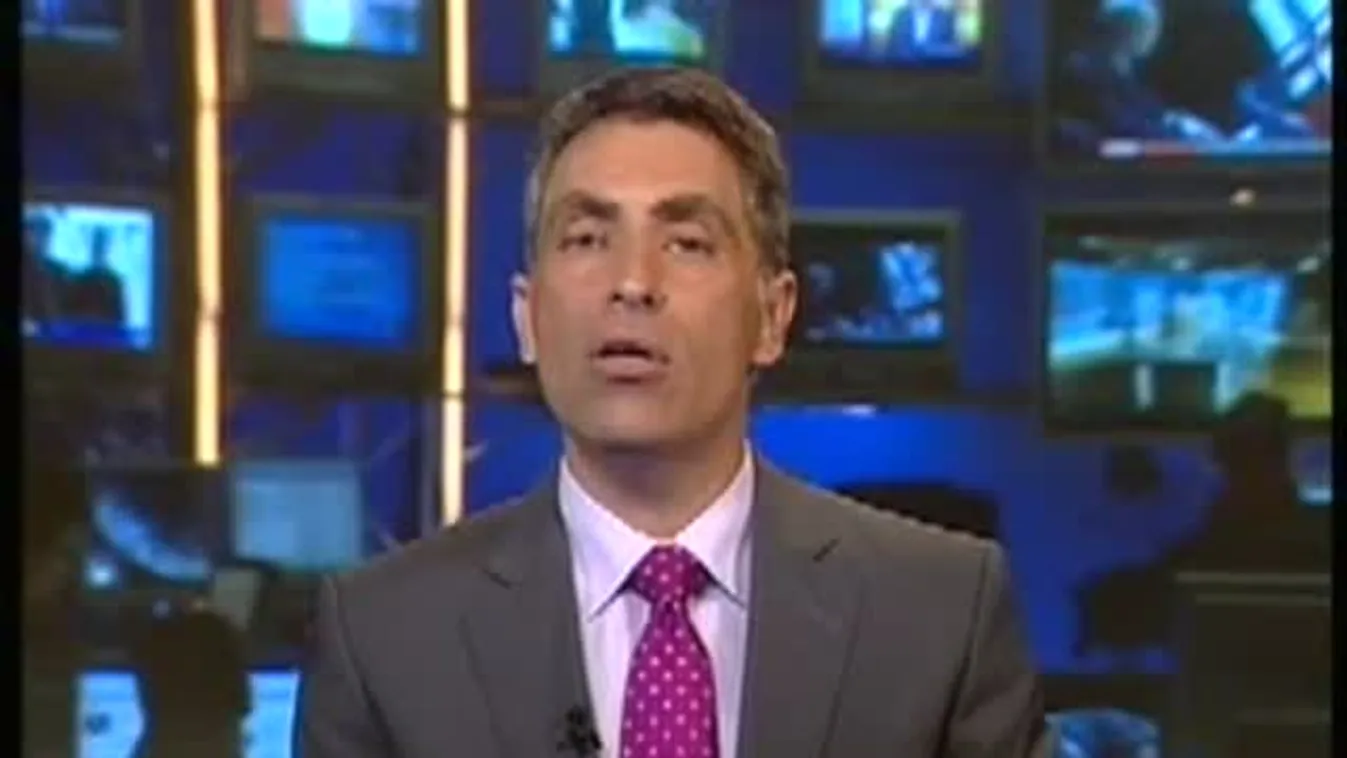 Vagyonosodási vizsgálatokkal csapnak le az uzsorásokra