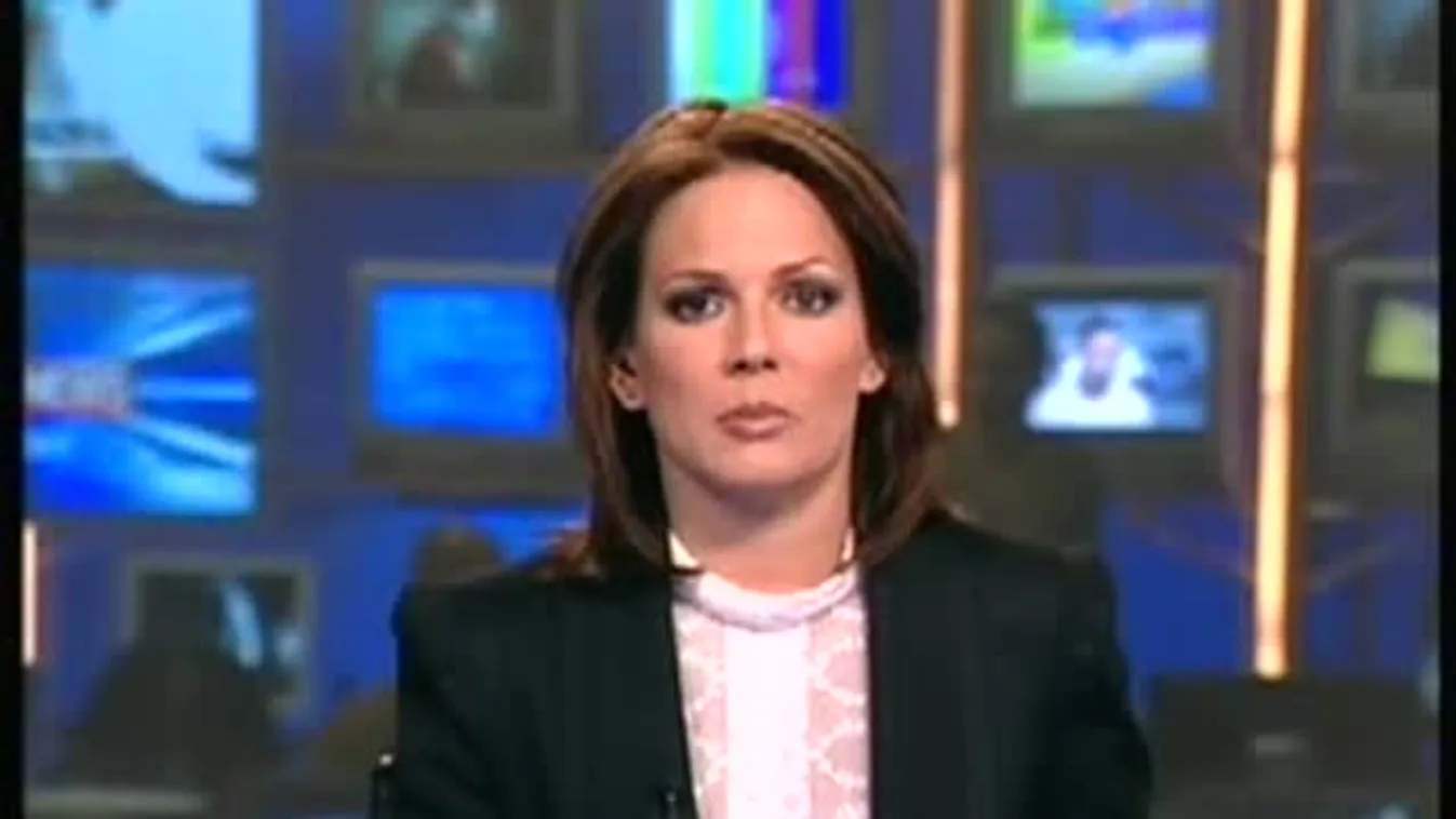 Koportós vittek az Andrássy úton