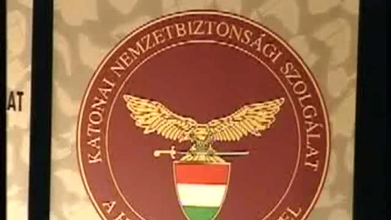 Obán: Magyarország kiáll magáért, polgáraiért