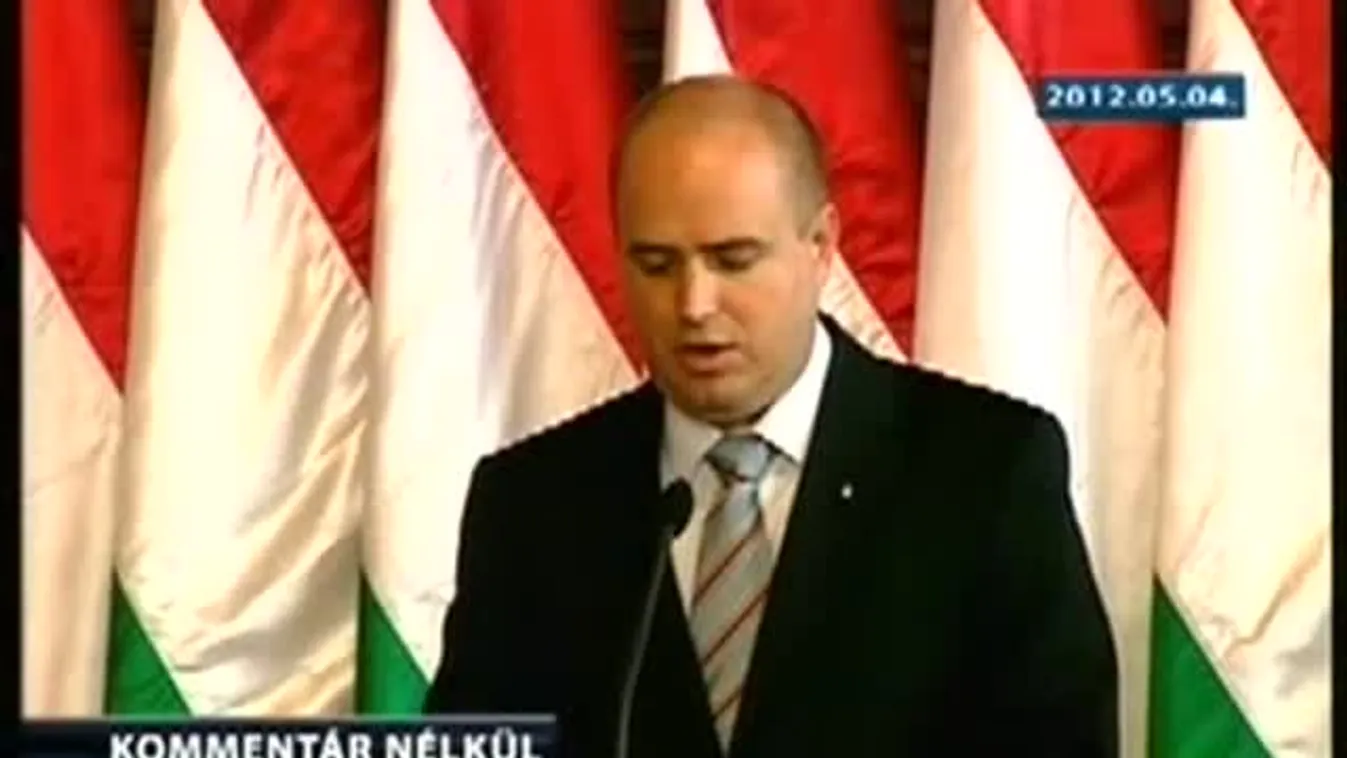 Feljelentett három magánnyugdíjpénztárat a Kehi