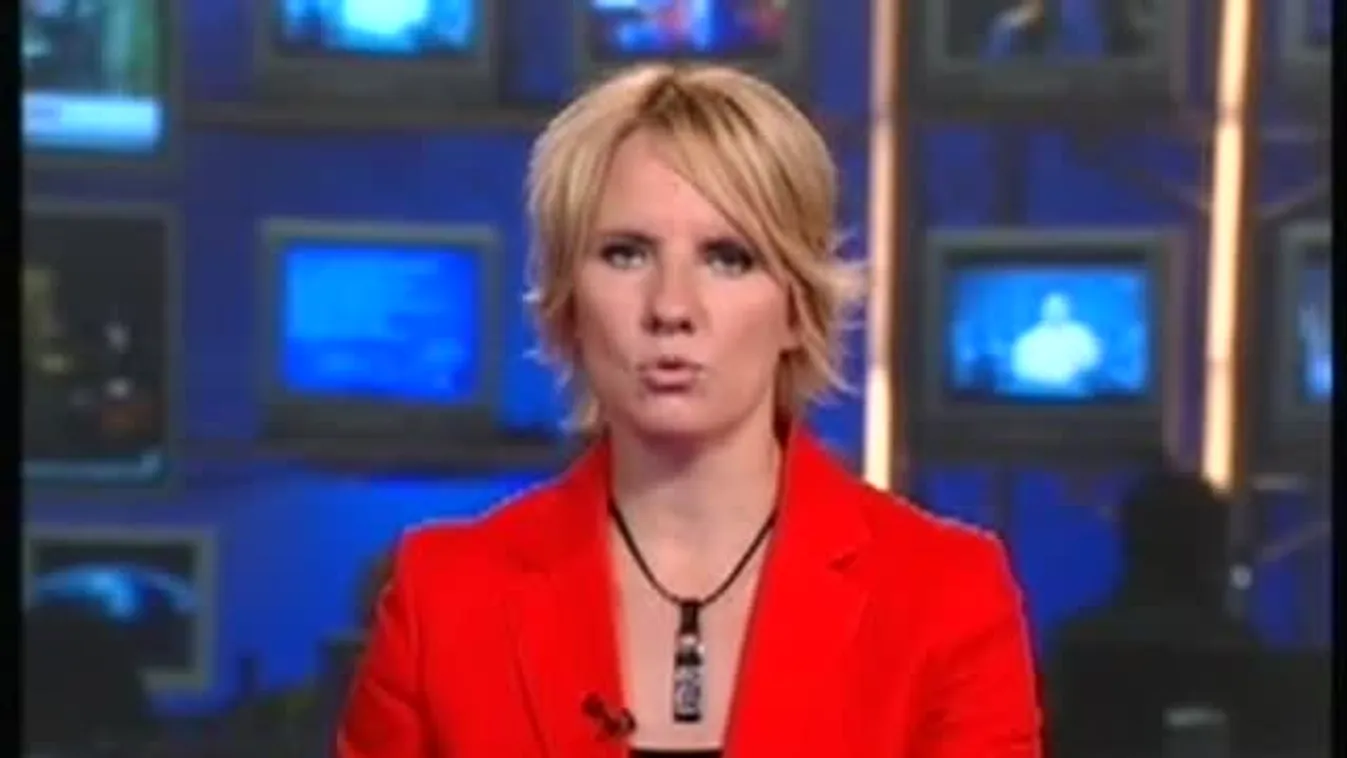 Gyurcsány egy "bocs"-ra vár a Hír TV-től