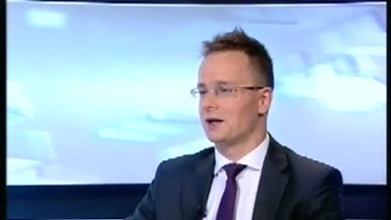 Átalakulás – Rájátszás