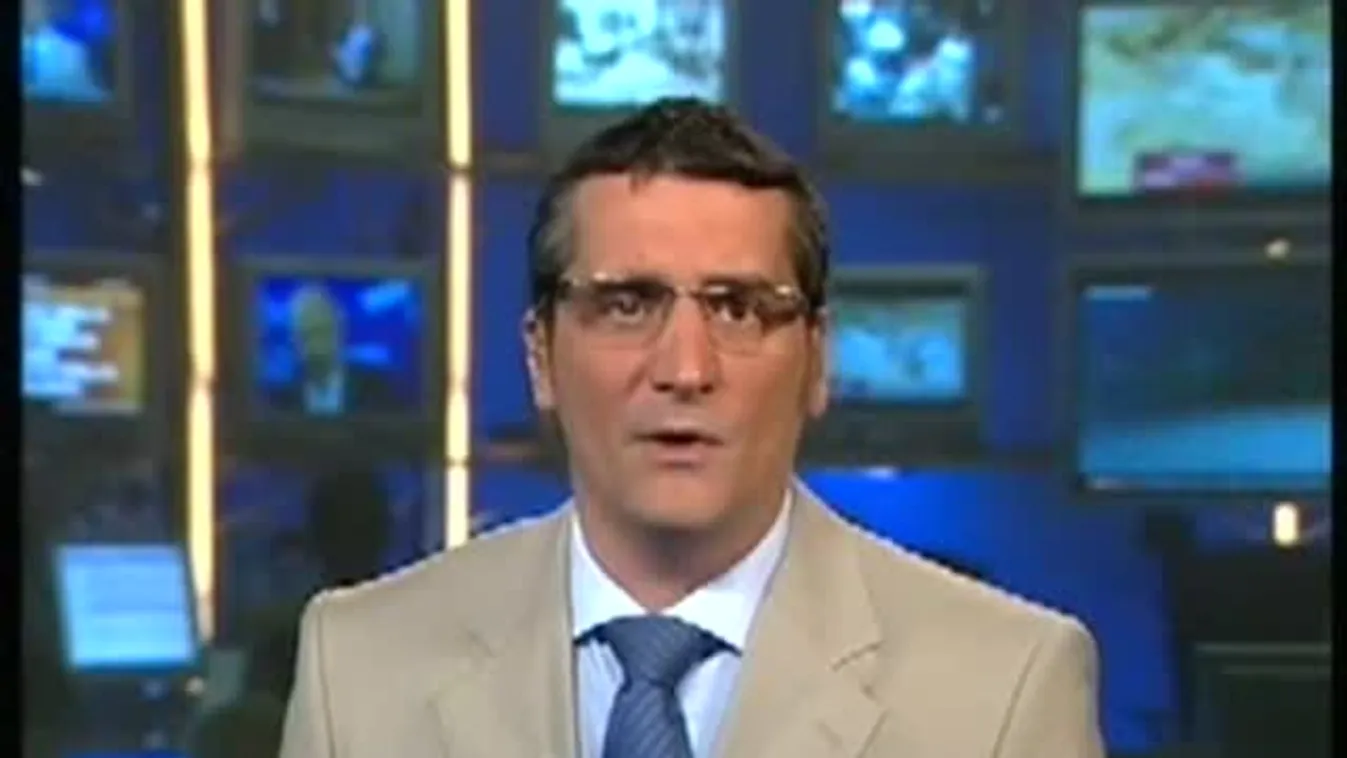 Lemondott Oszkó Péter