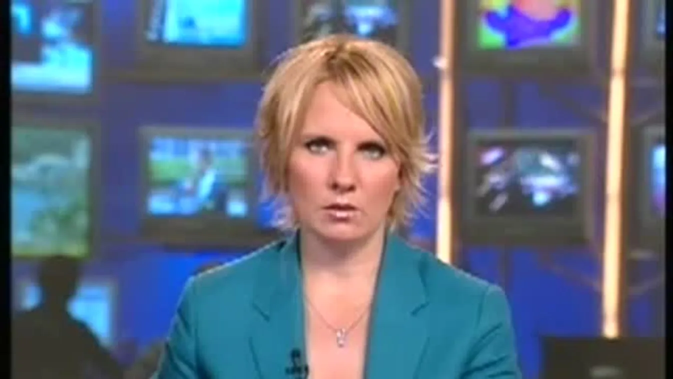 Fegyvereseket fogtak