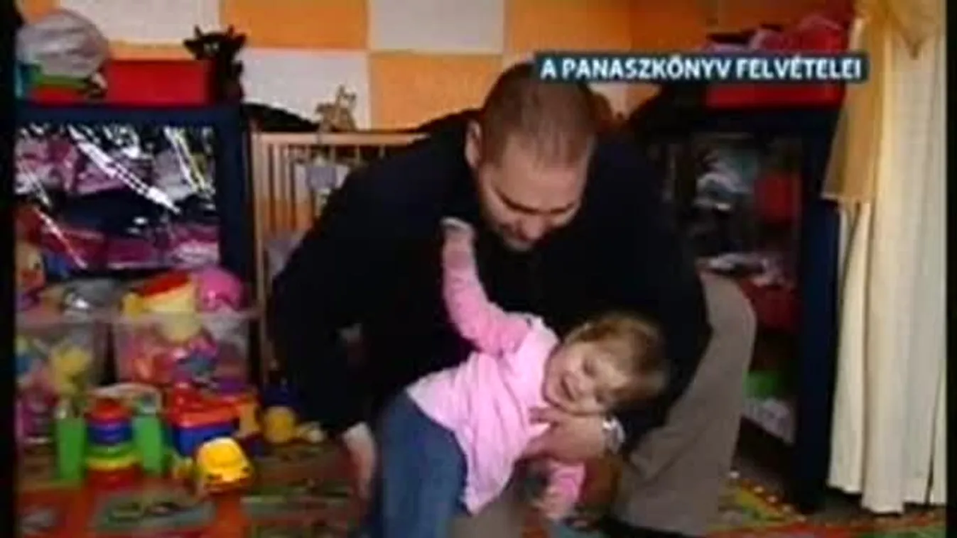 Feltárt a Panaszkönyv – fizet a cég