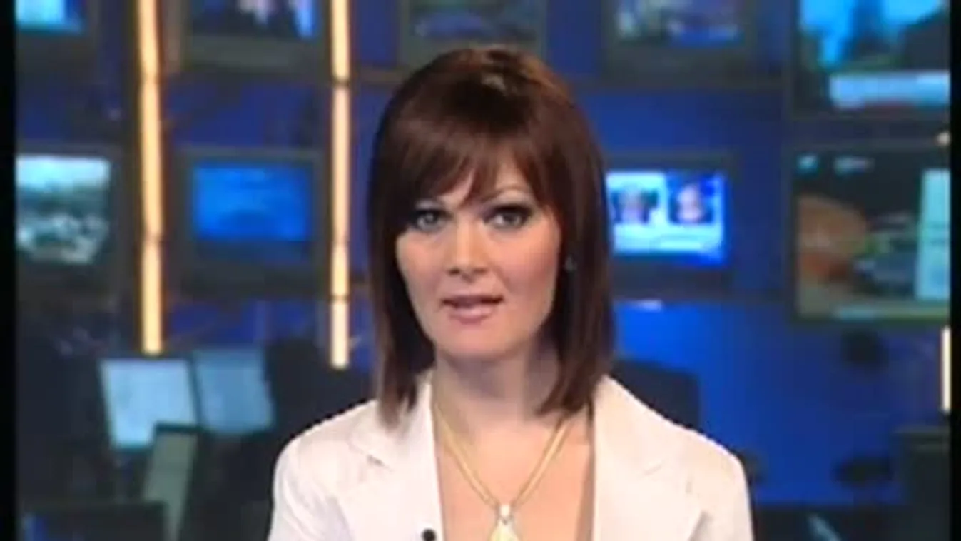 Jó hírnév megsértéséért perlik a Négy Mancsot