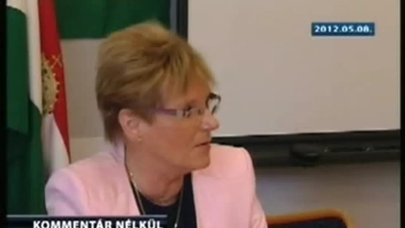 Elkészült az új Nemzeti alaptanterv