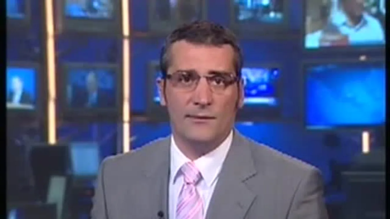 Ki kell fizetnie Budaházynak