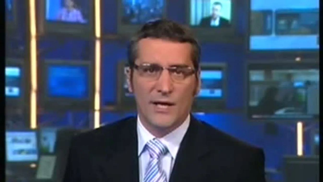 A politika veszélyes üzem