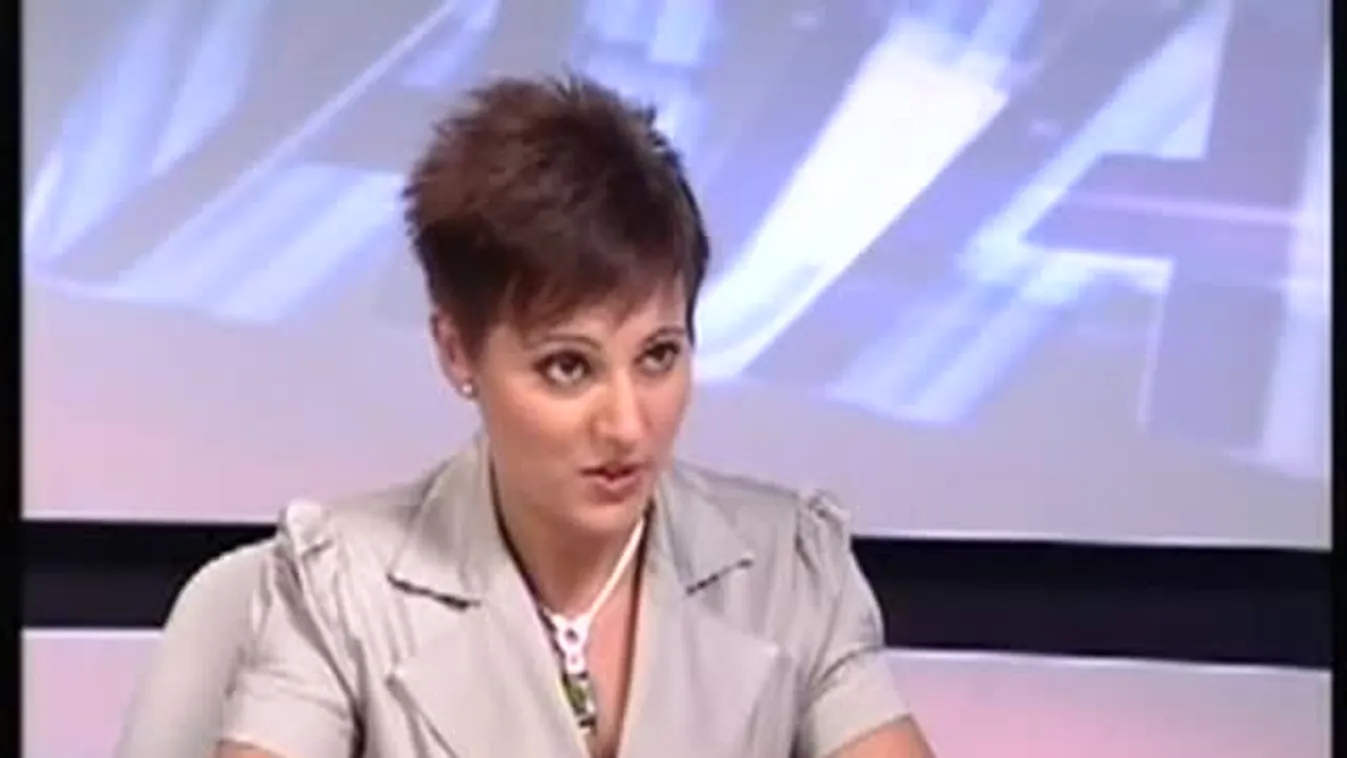 Magyar kártya – Rájátszás