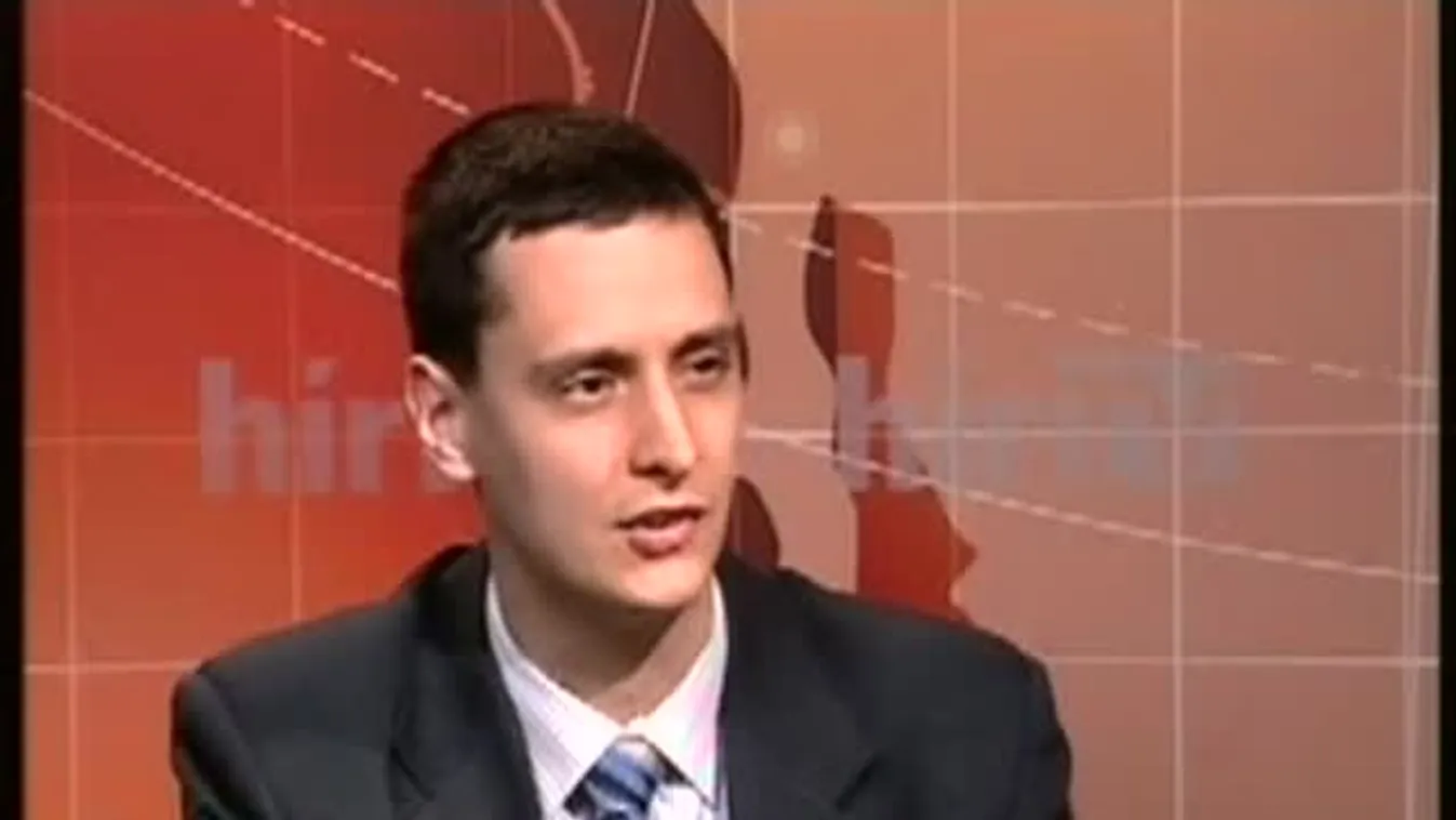 Görögország választott: nem a megszorításokra! – Globál